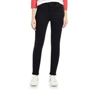 Ellen DeGeneres Jeggings Pants